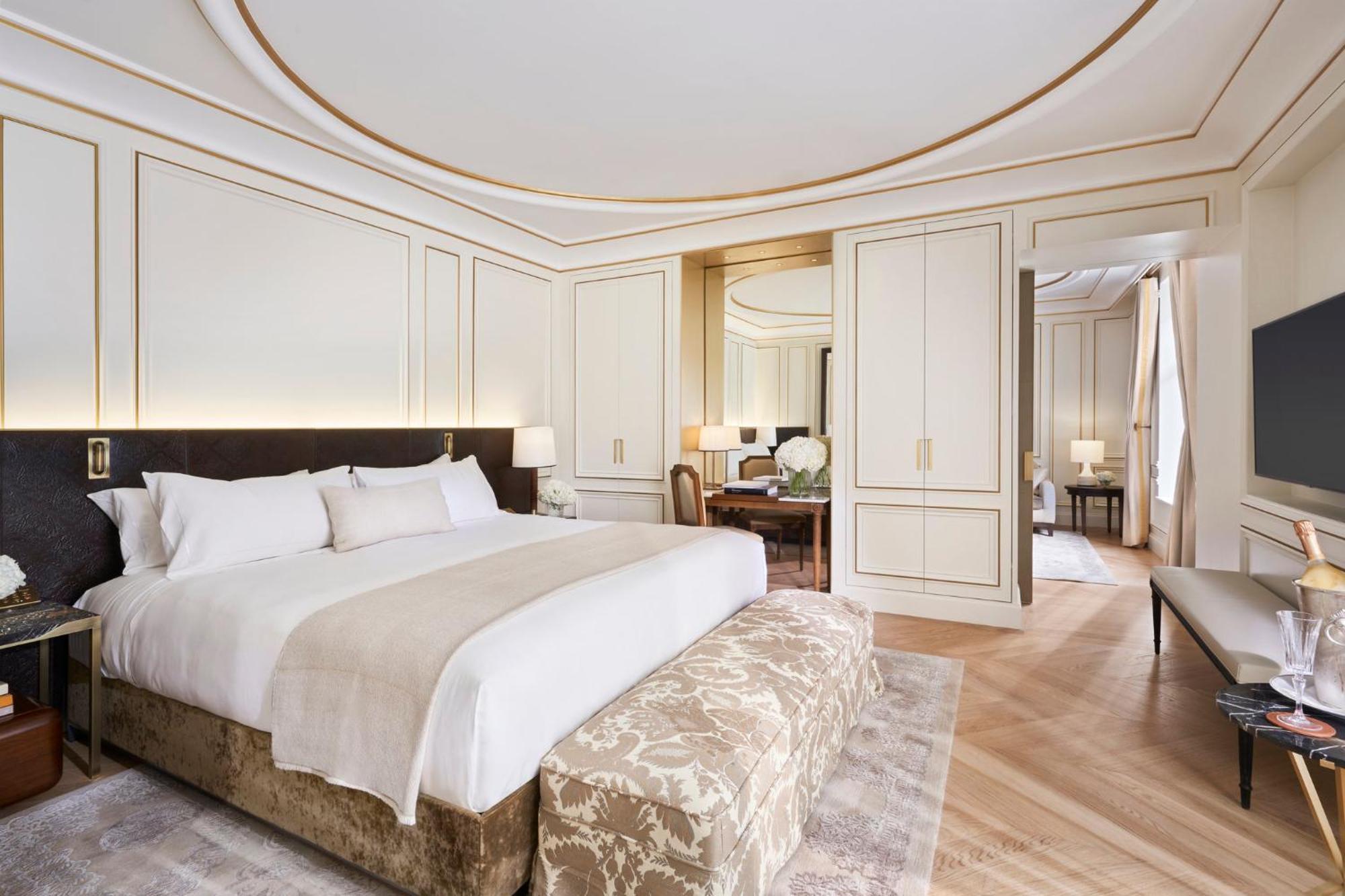 Palm Court Suite,1604074546:JPEG